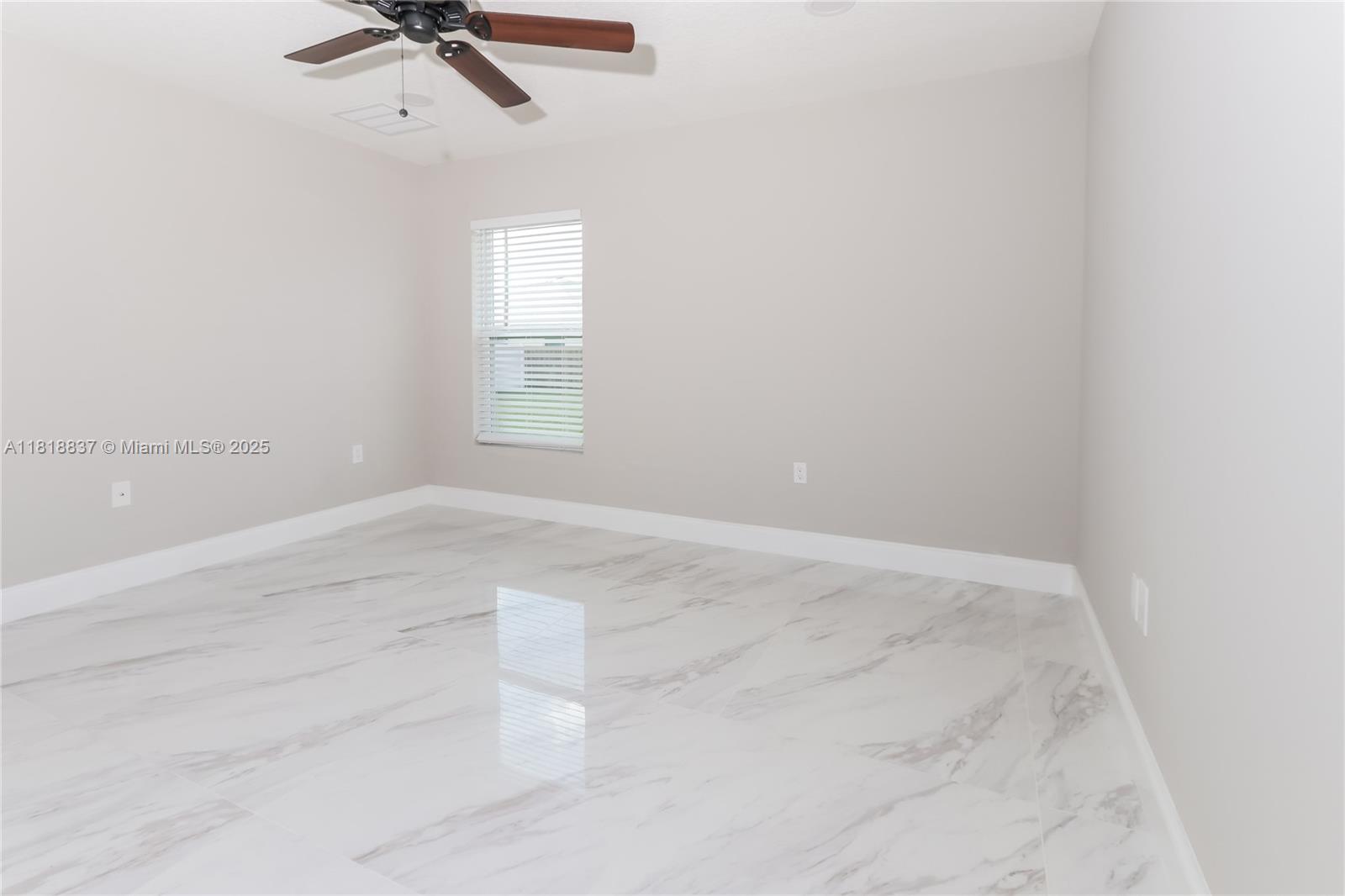 2635 SW Acco Rd, Port St. Lucie
