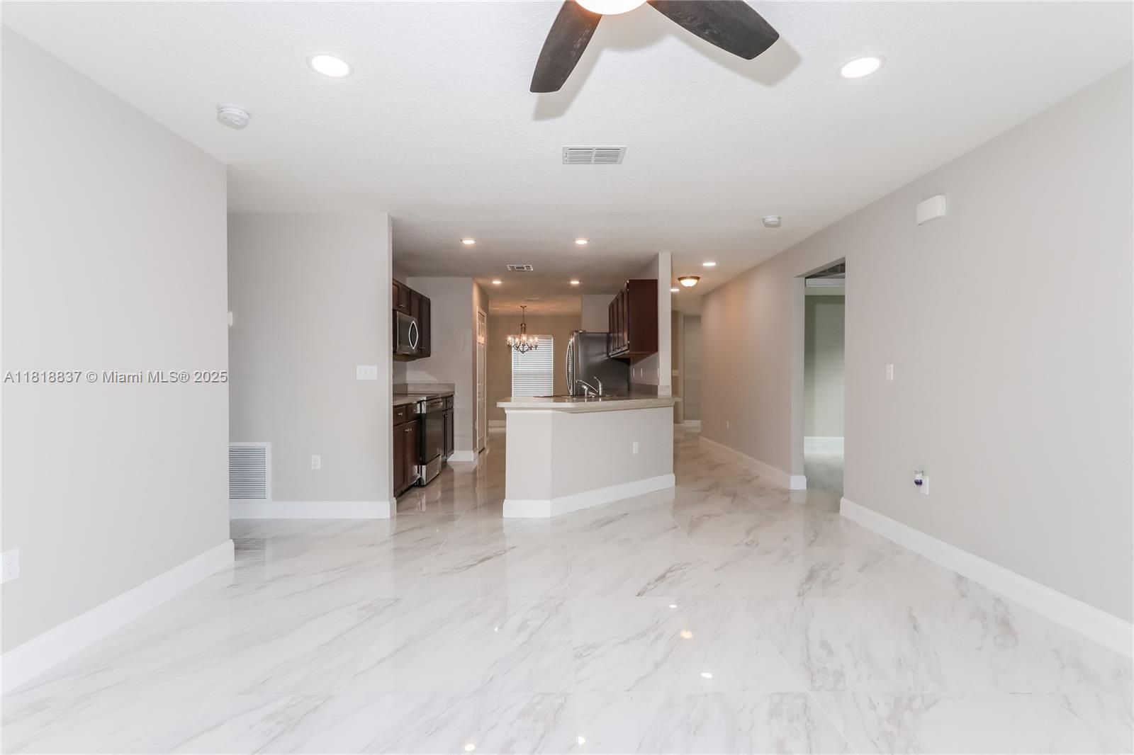 2635 SW Acco Rd, Port St. Lucie