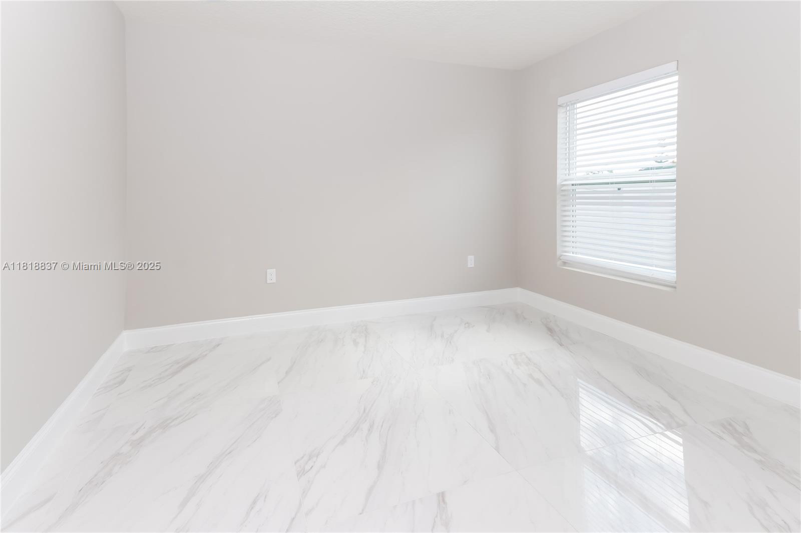 2635 SW Acco Rd, Port St. Lucie