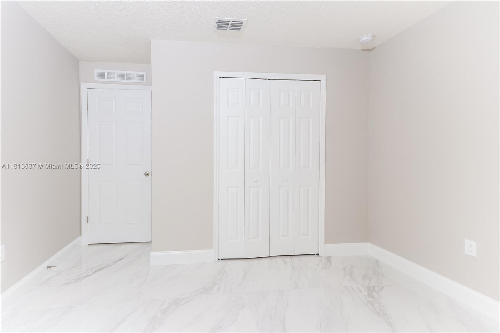 2635 SW Acco Rd, Port St. Lucie