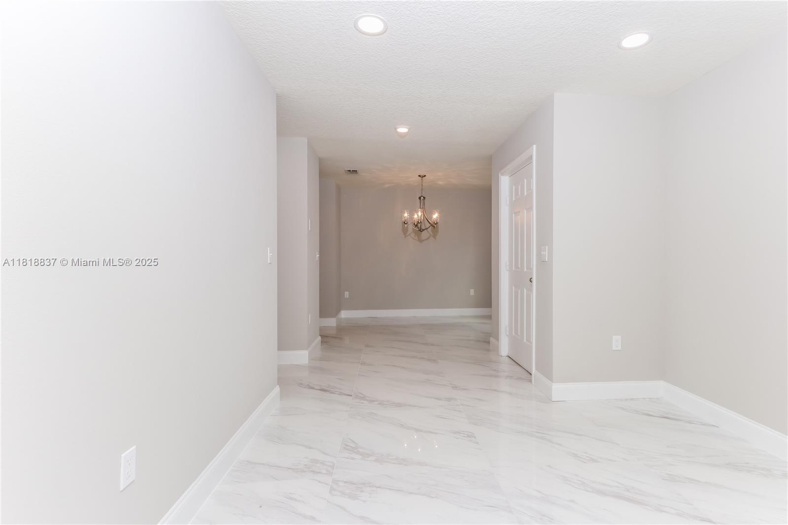 2635 SW Acco Rd, Port St. Lucie