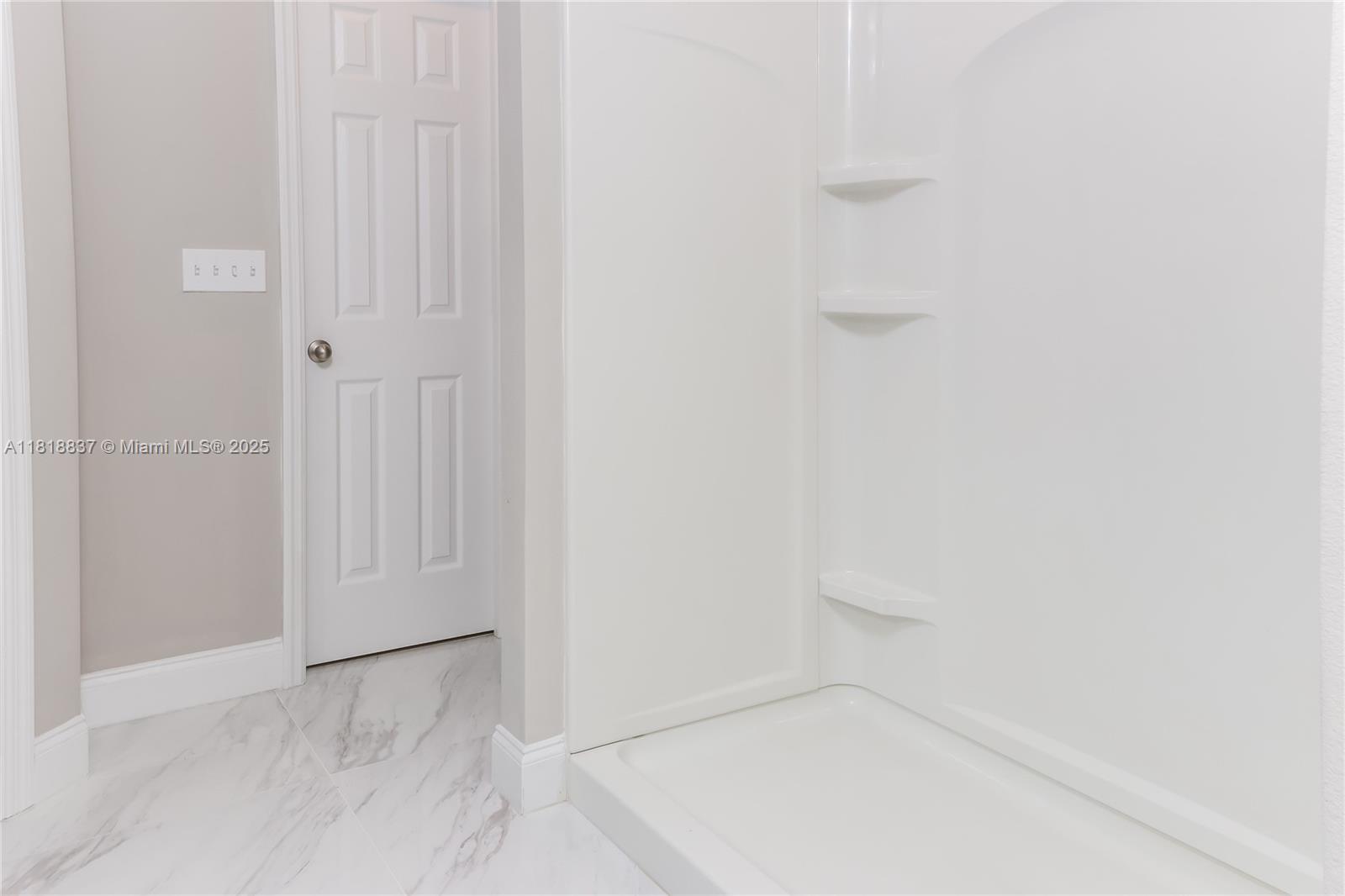 2635 SW Acco Rd, Port St. Lucie
