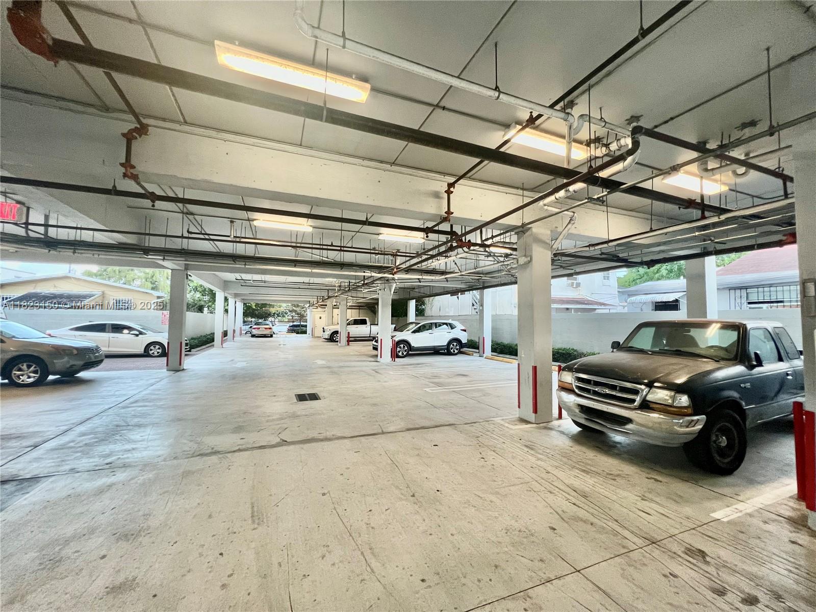 1830 NW 1st St # 8