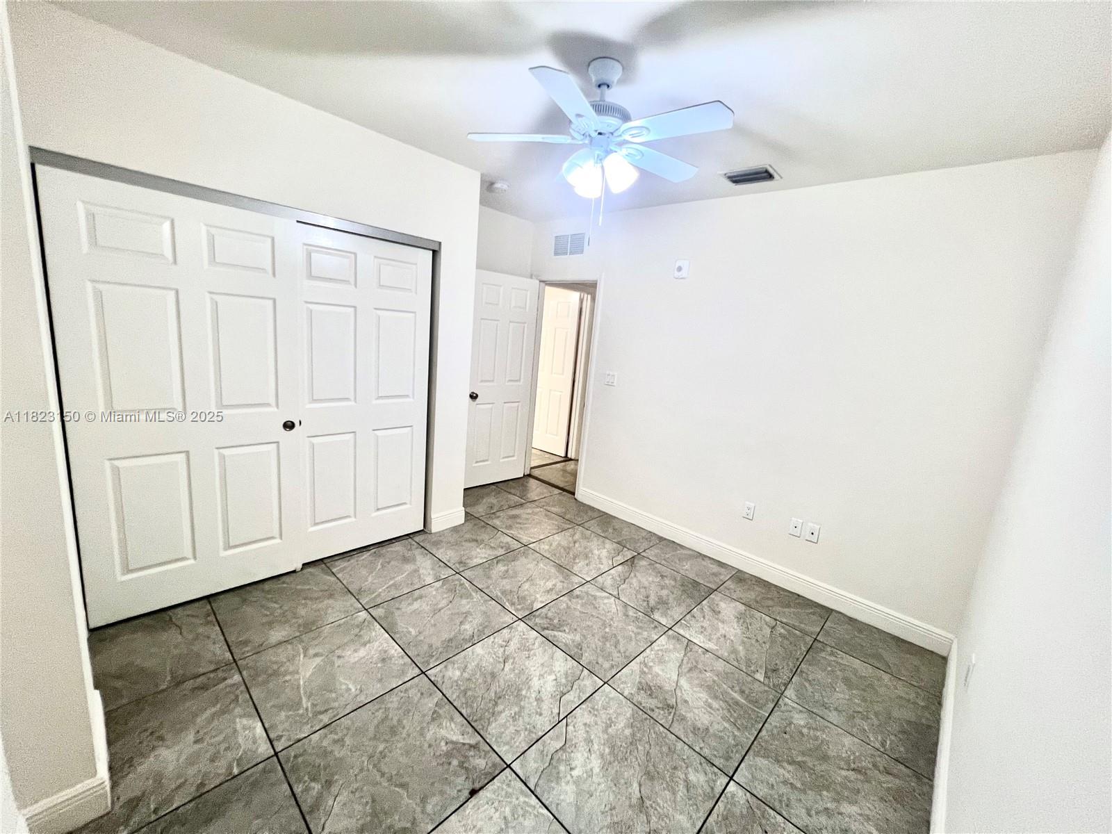 1830 NW 1st St # 8
