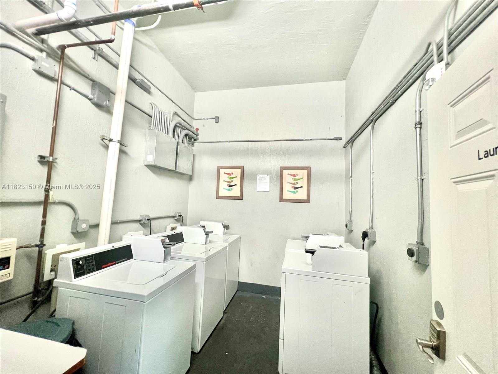 1830 NW 1st St # 8