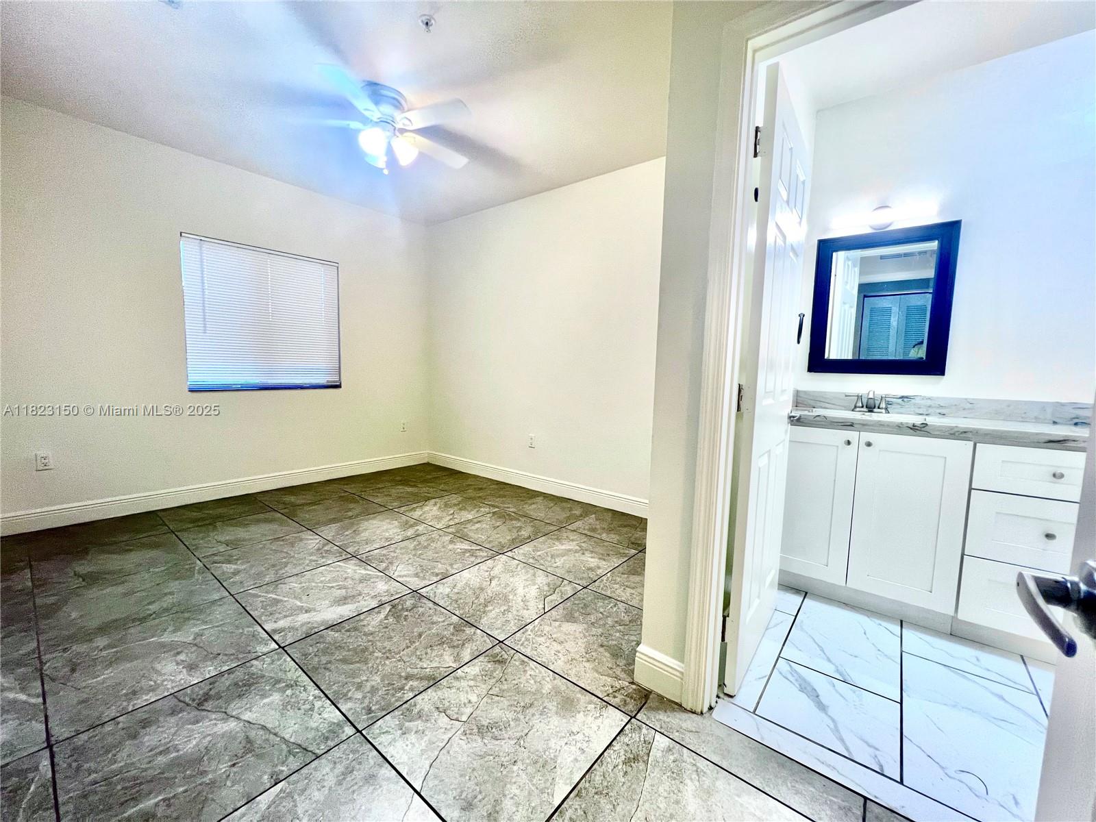 1830 NW 1st St # 8