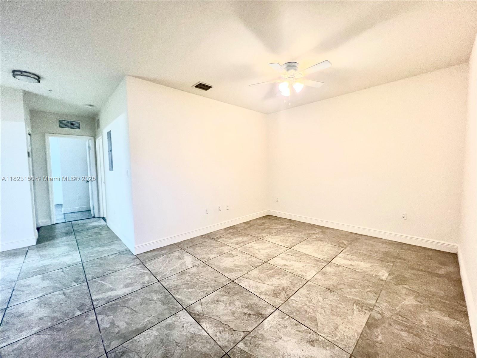 1830 NW 1st St # 8