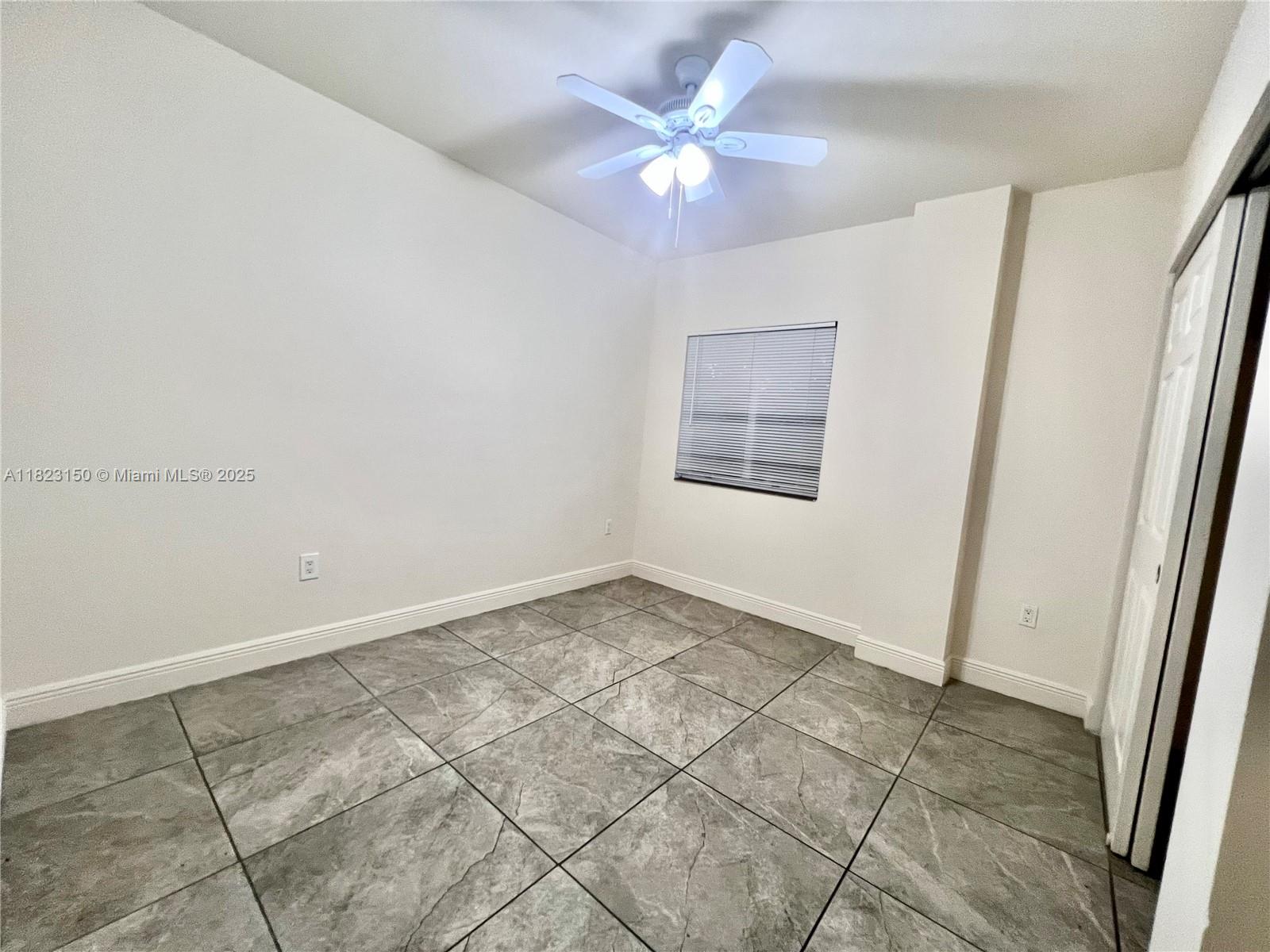 1830 NW 1st St # 8