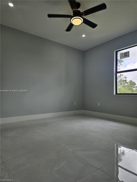 388 BELL BLVD S # 1