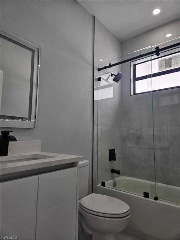 388 BELL BLVD S # 1