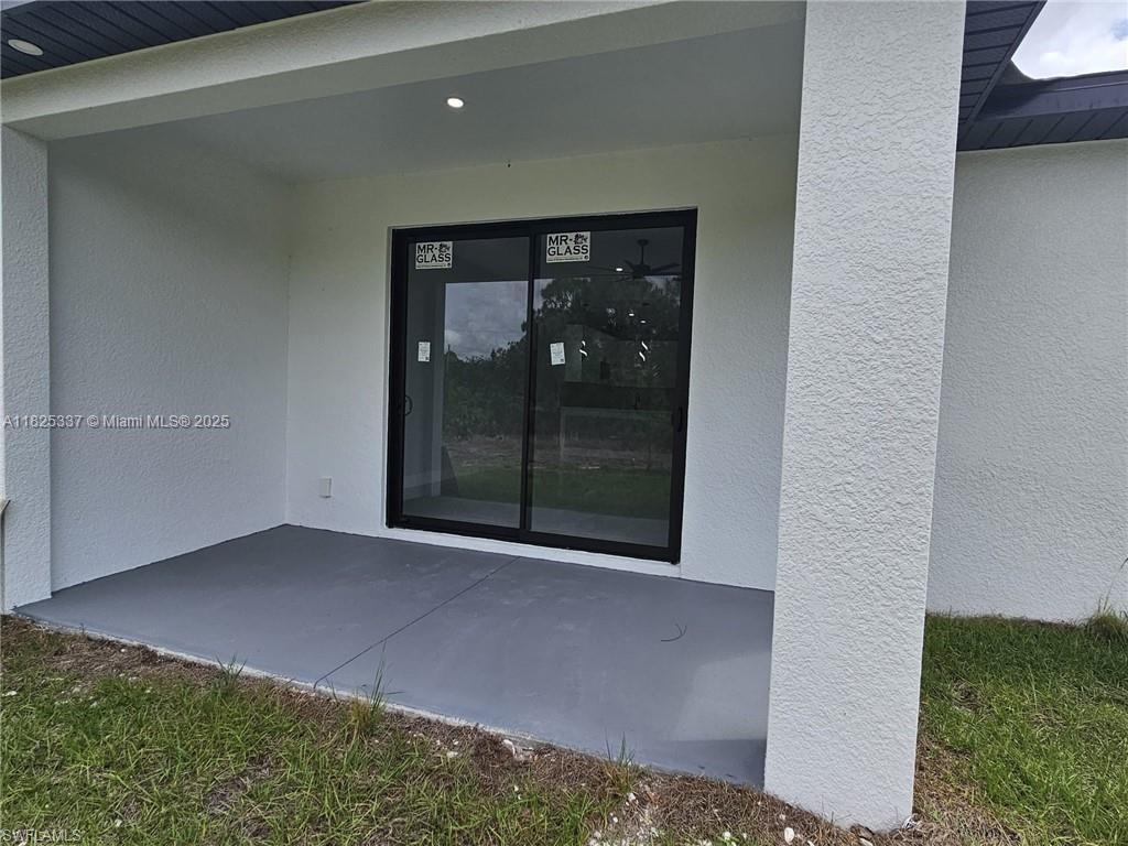 388 BELL BLVD S # 1