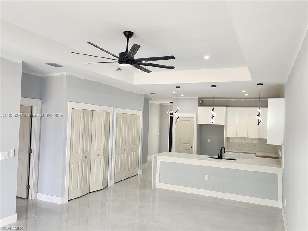 388 BELL BLVD S # 1
