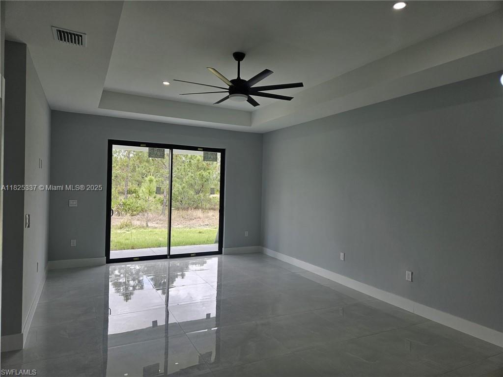 388 BELL BLVD S # 1