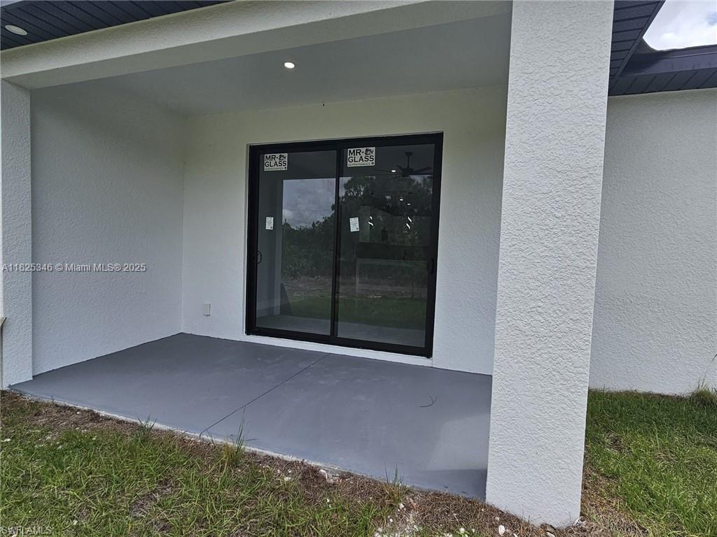 386 BELL BLVD S # 1