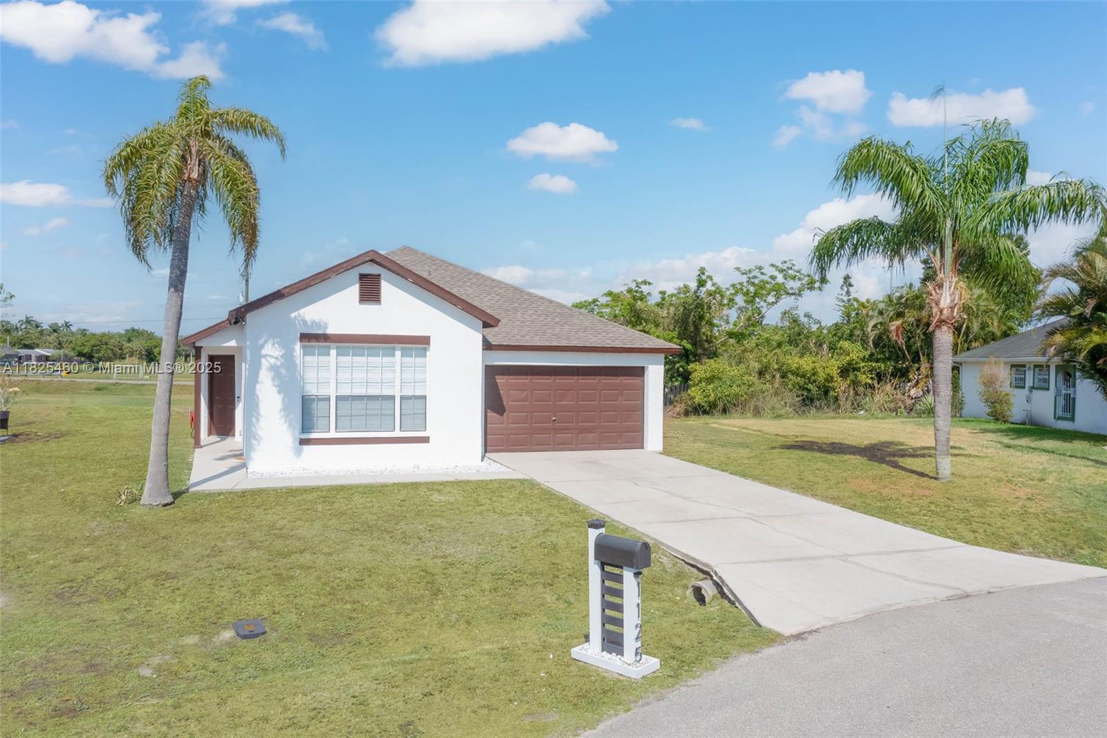 1125 WHITEHEAD CREEK LOOP