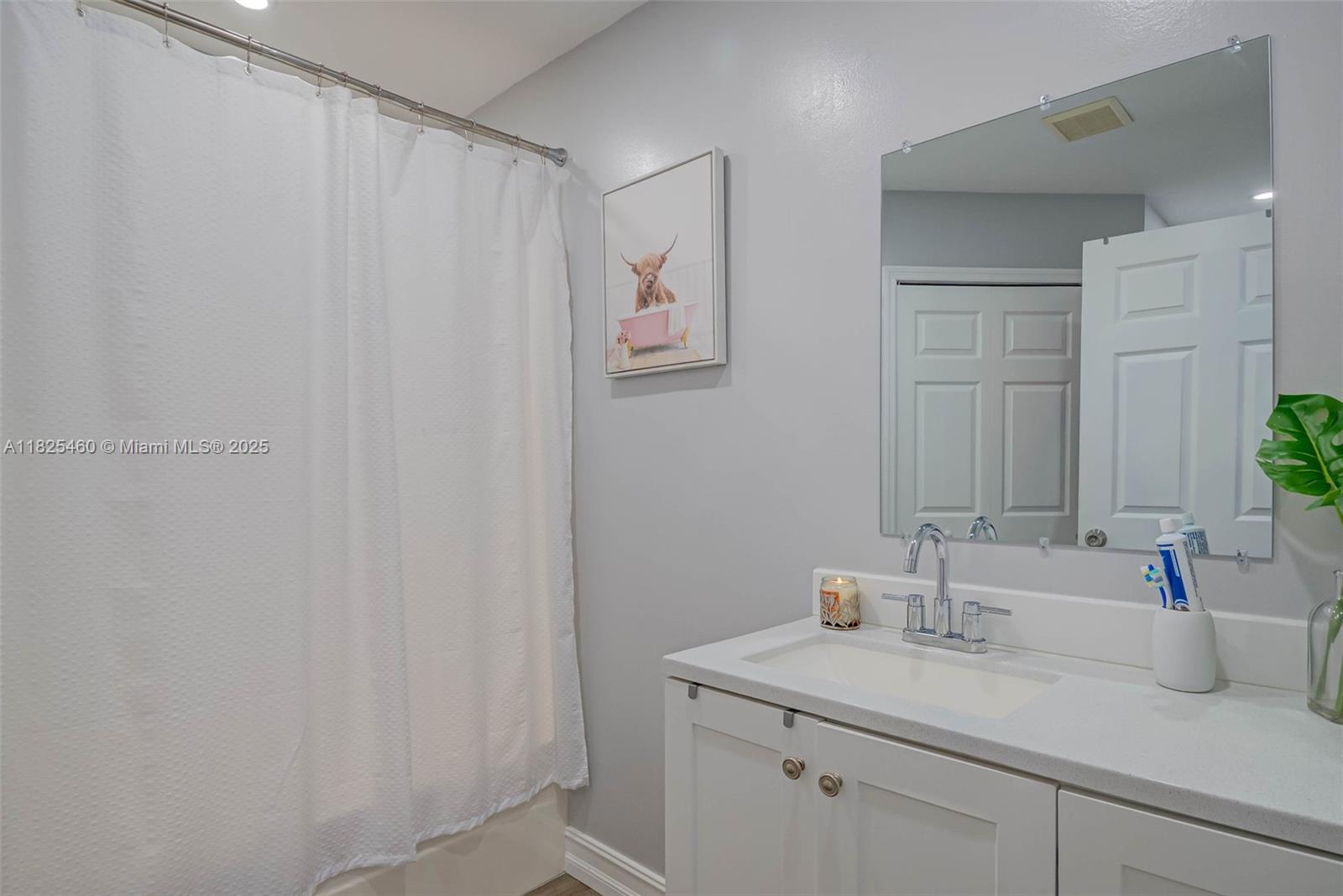1125 WHITEHEAD CREEK LOOP