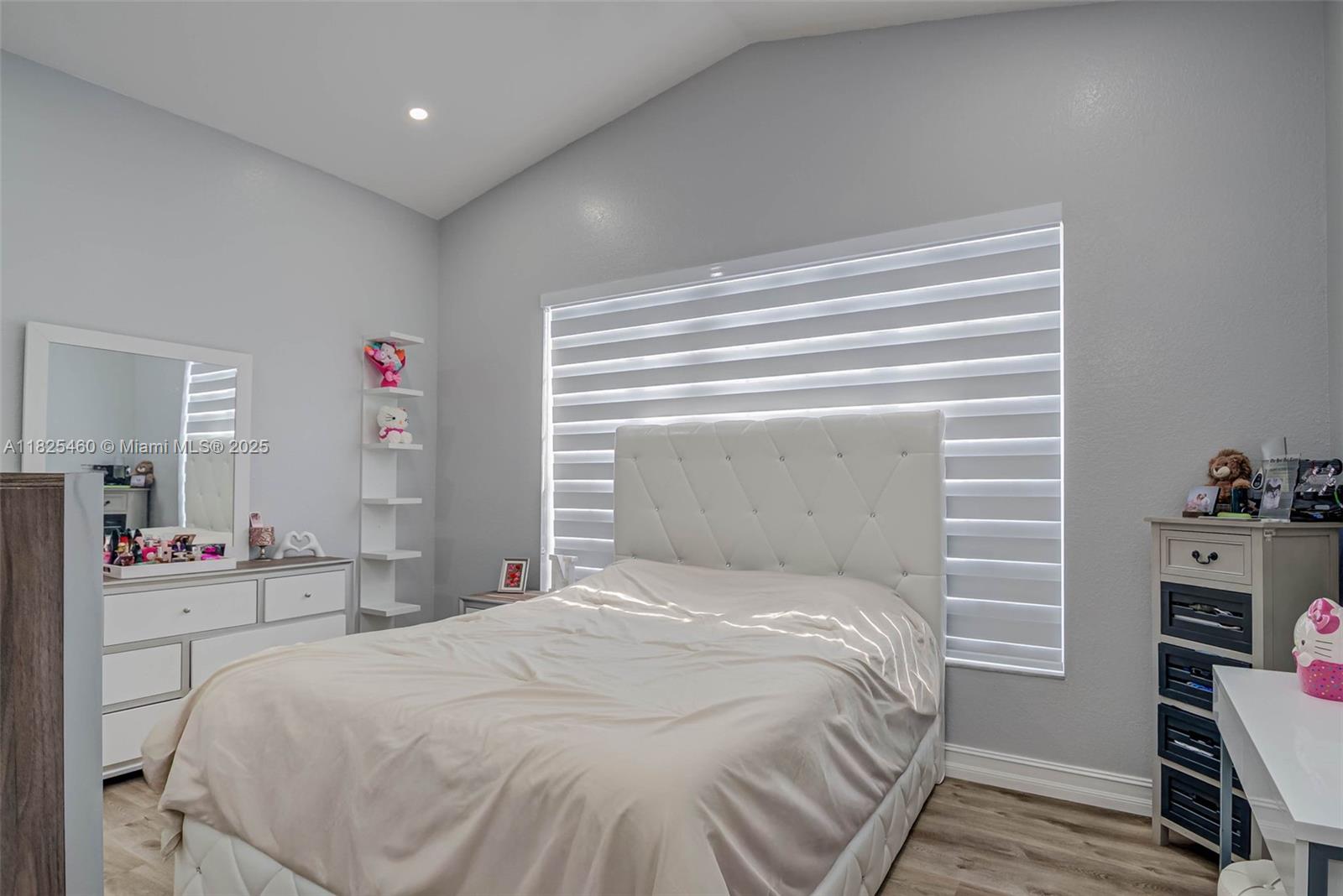 1125 WHITEHEAD CREEK LOOP