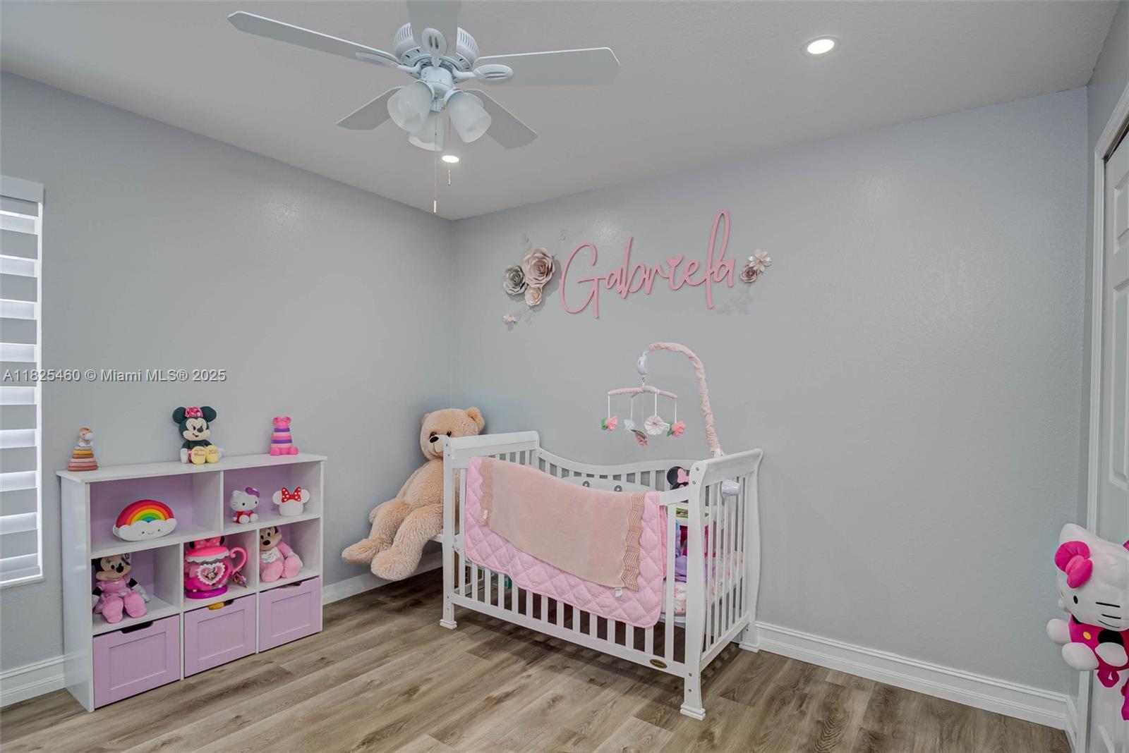 1125 WHITEHEAD CREEK LOOP
