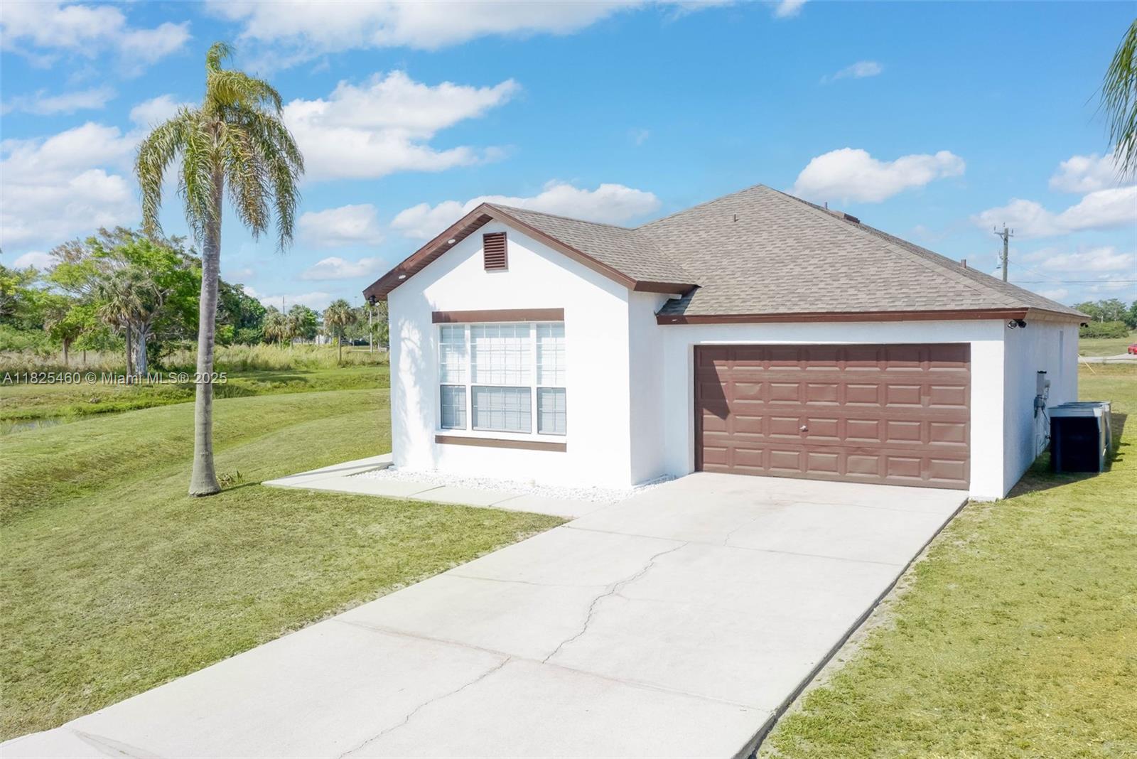 1125 WHITEHEAD CREEK LOOP