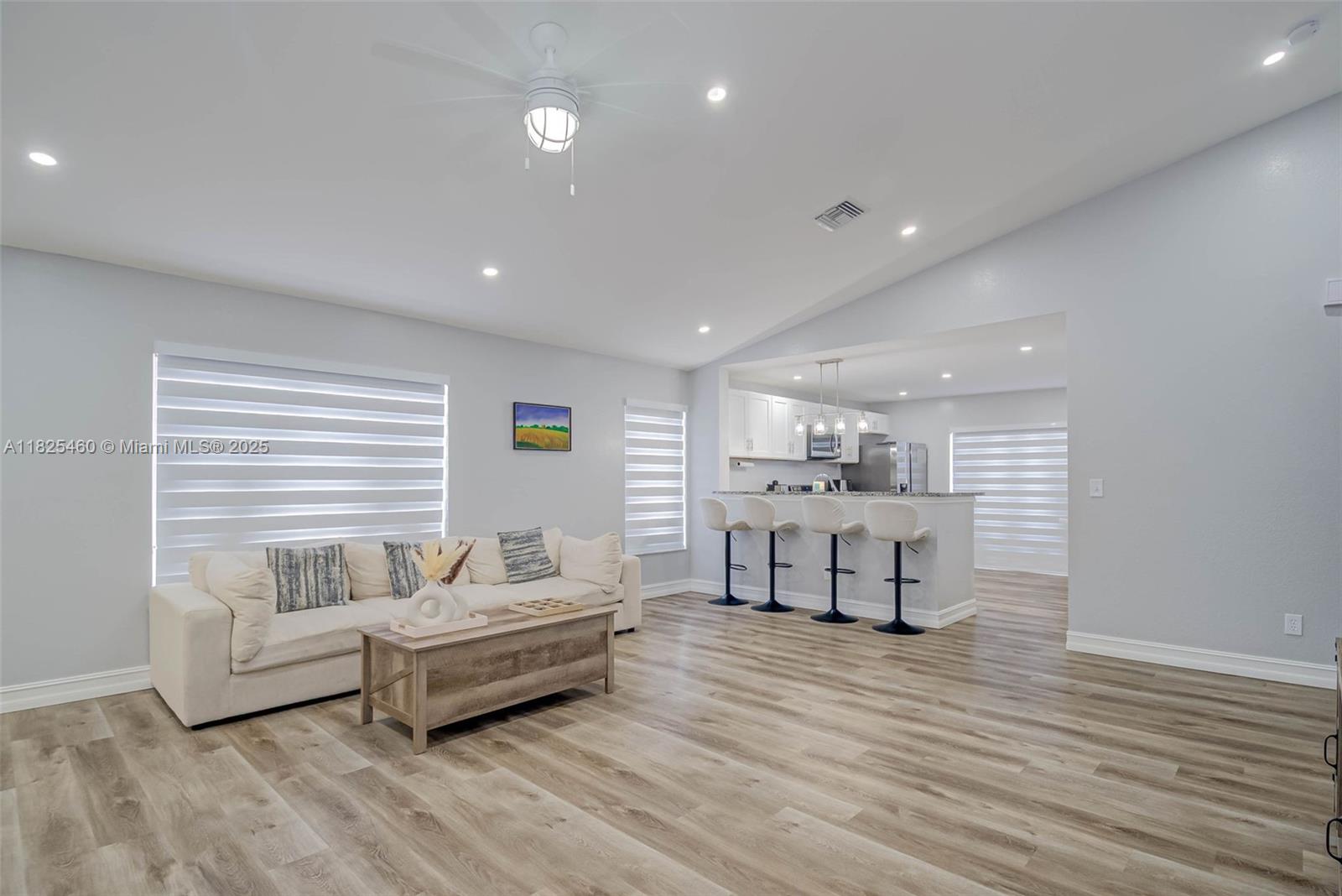1125 WHITEHEAD CREEK LOOP
