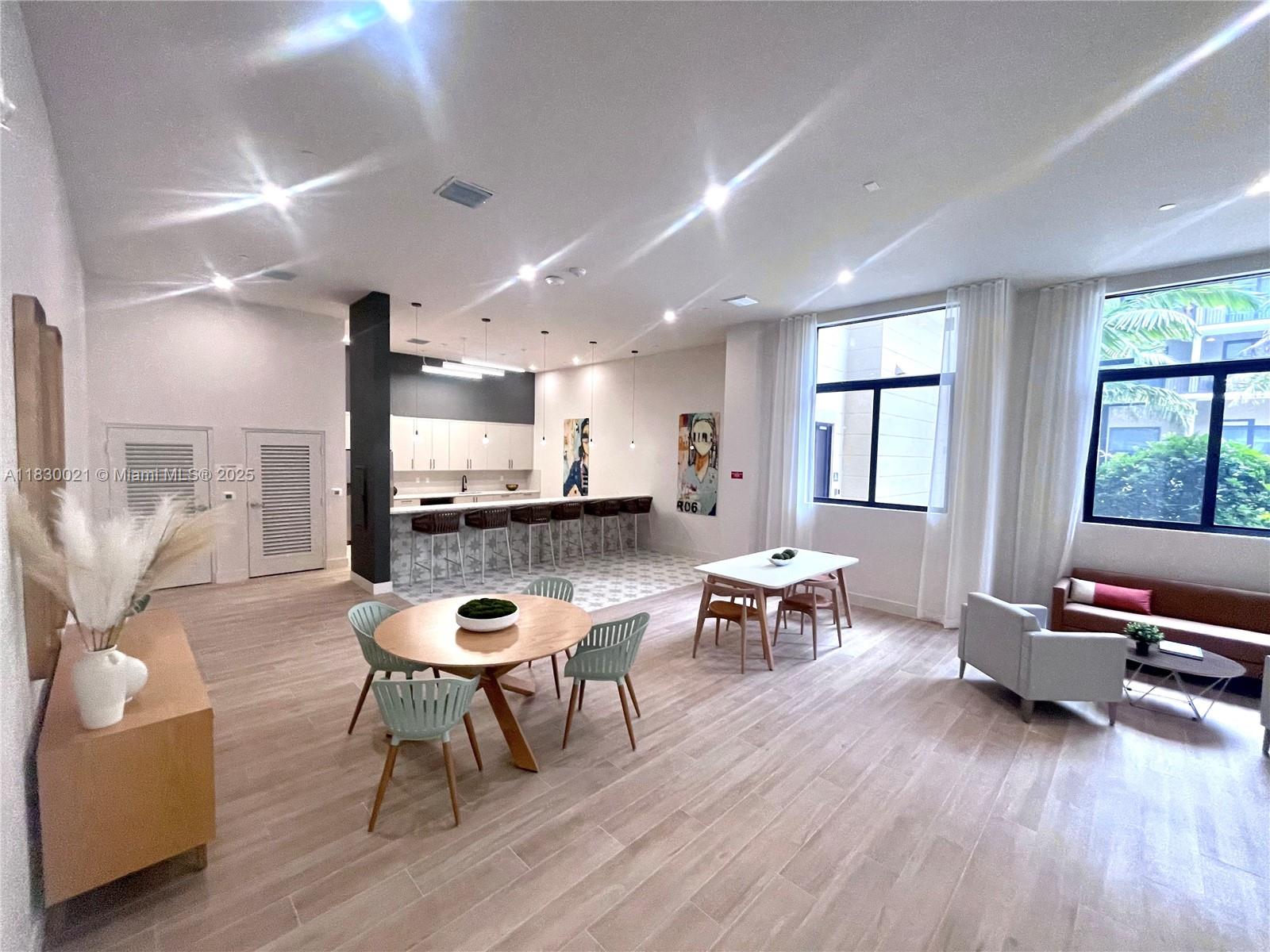 18412 Homestead Ave # 621