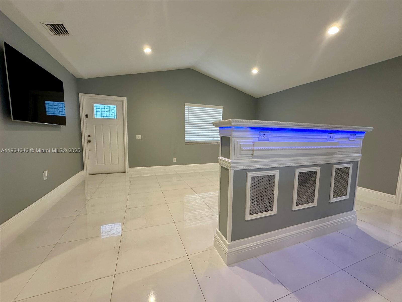 3521 NW 193rd St