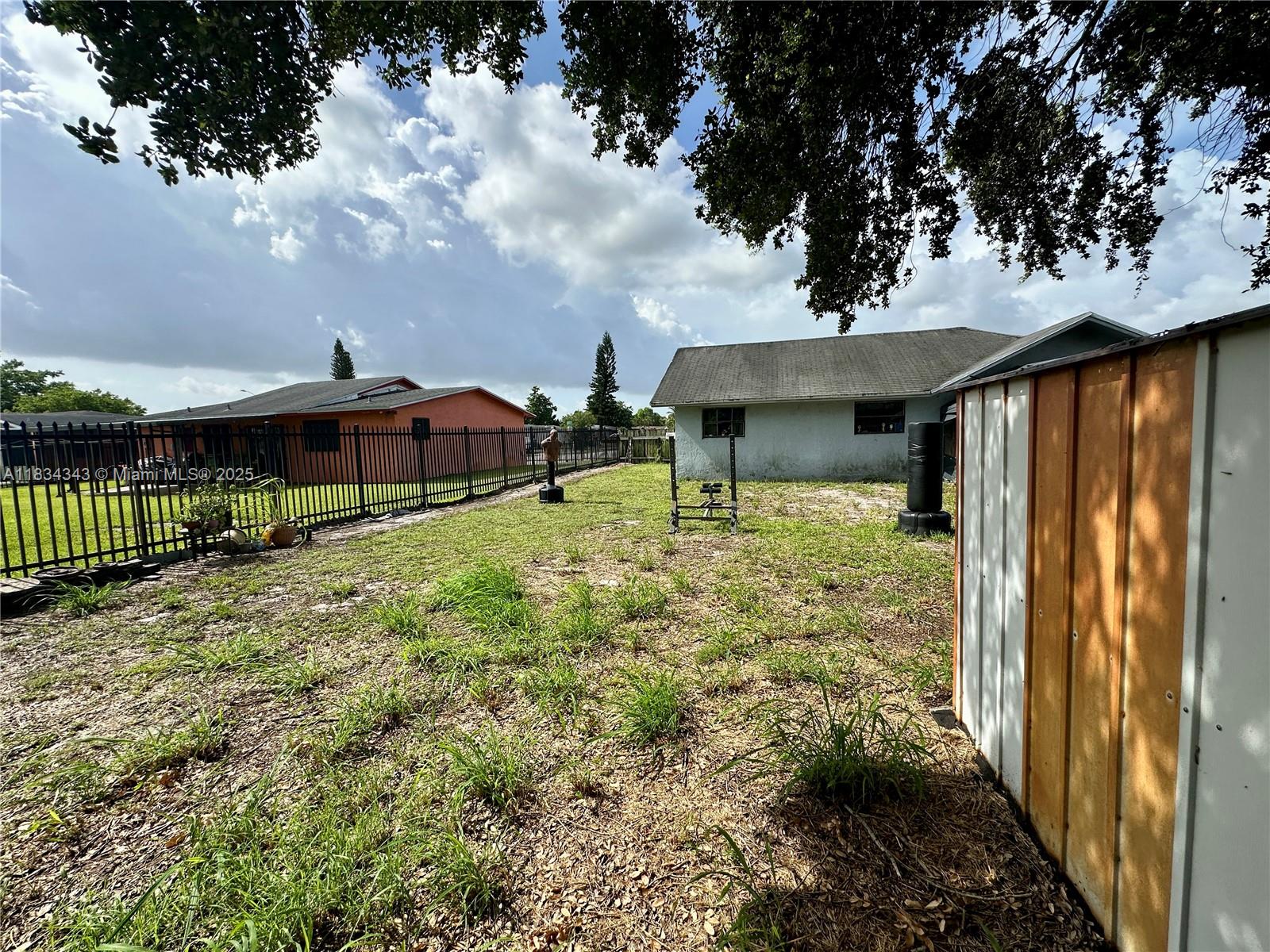 3521 NW 193rd St