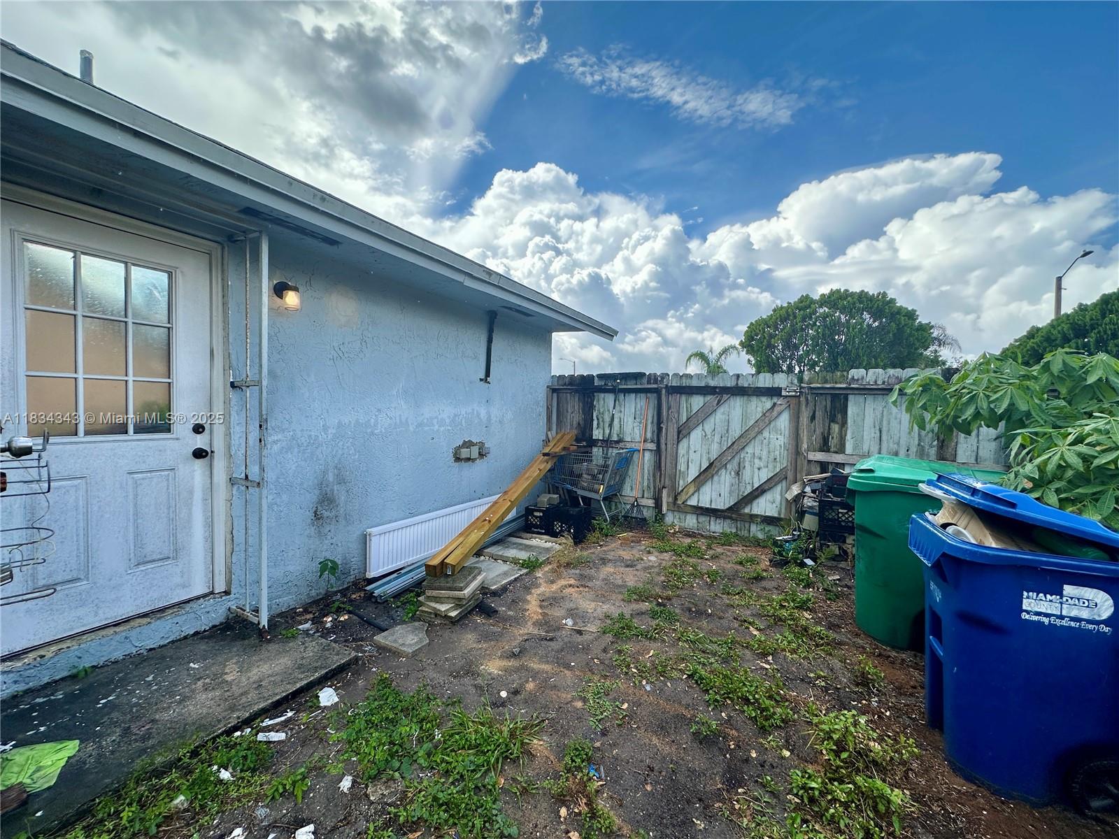 3521 NW 193rd St