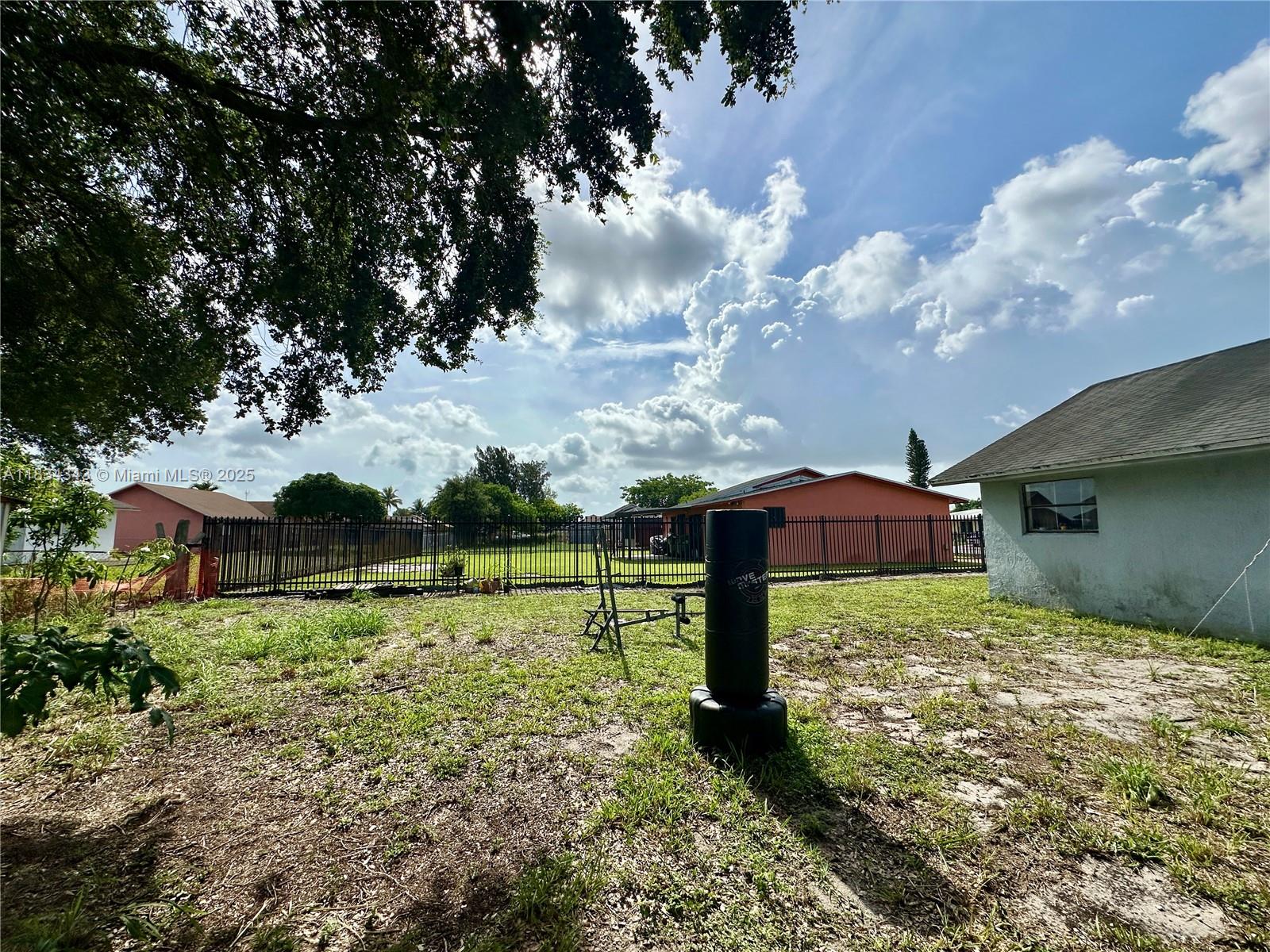 3521 NW 193rd St