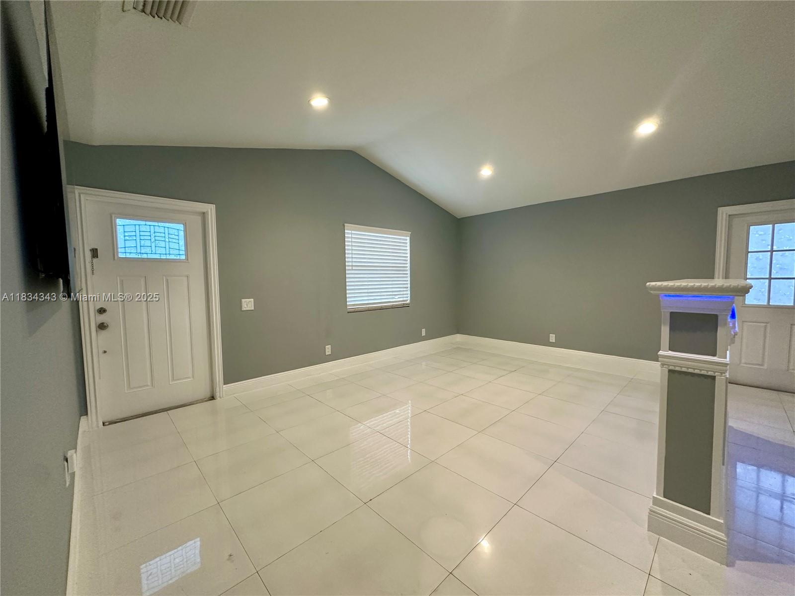 3521 NW 193rd St