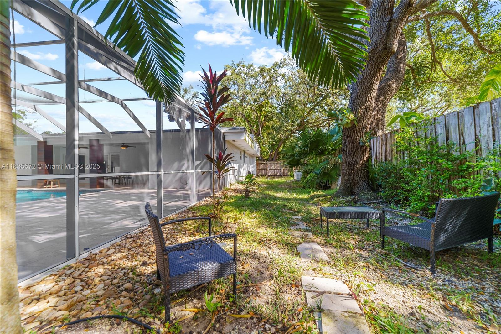 15200 SW 81st Ave
