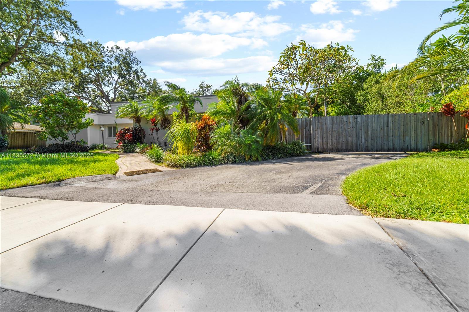15200 SW 81st Ave
