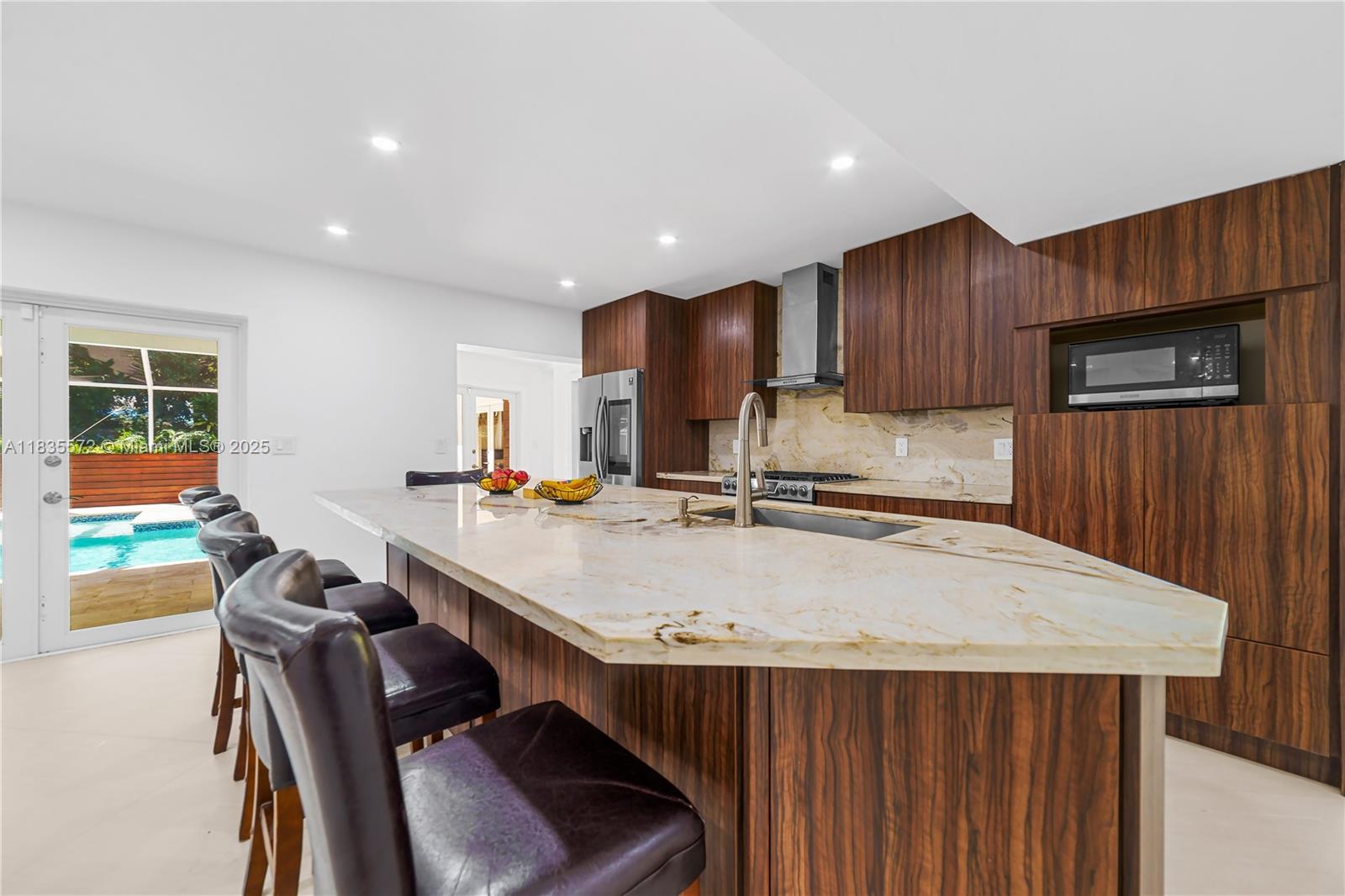 15200 SW 81st Ave