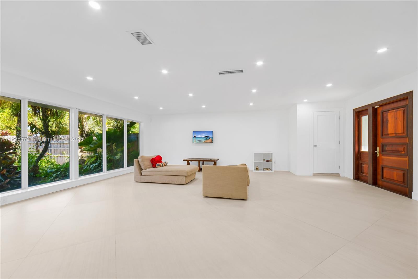 15200 SW 81st Ave