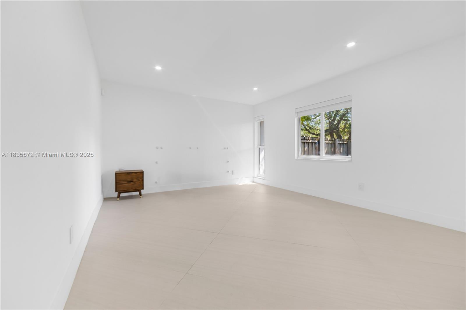 15200 SW 81st Ave
