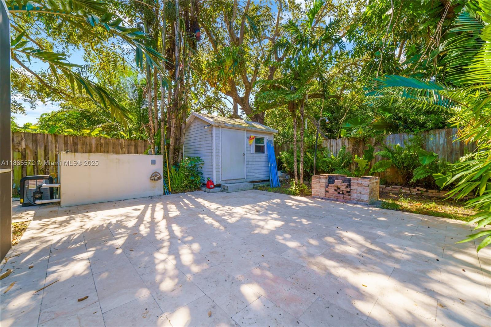 15200 SW 81st Ave