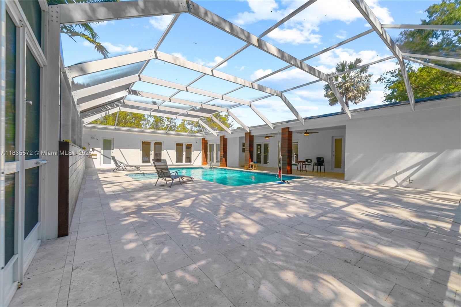 15200 SW 81st Ave