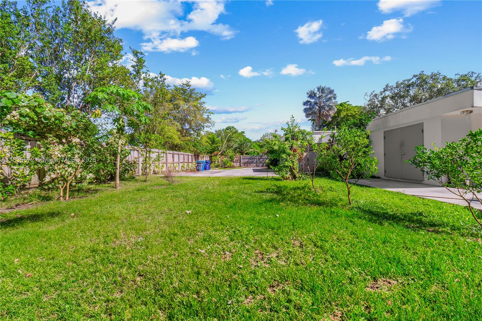15200 SW 81st Ave