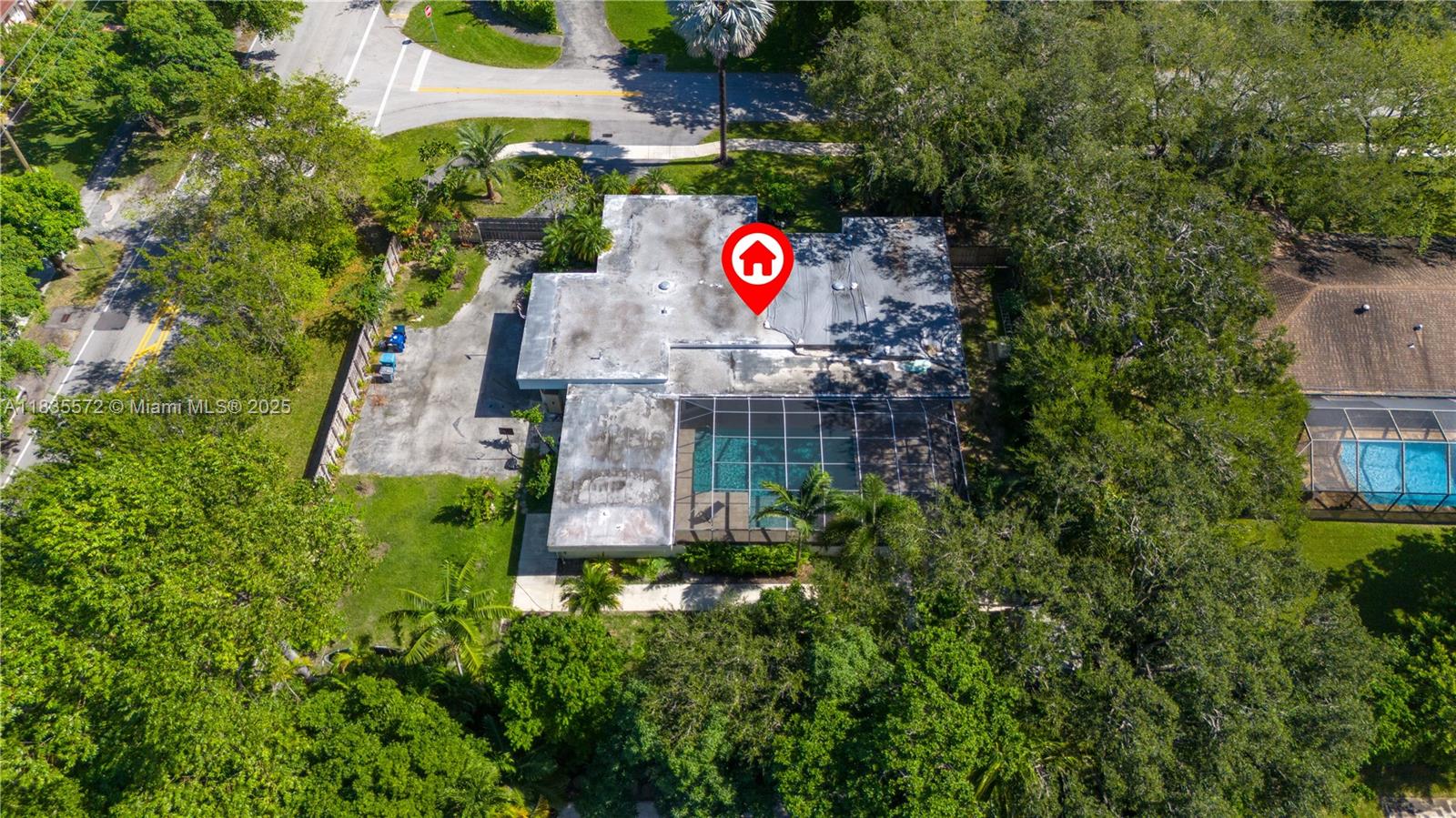 15200 SW 81st Ave