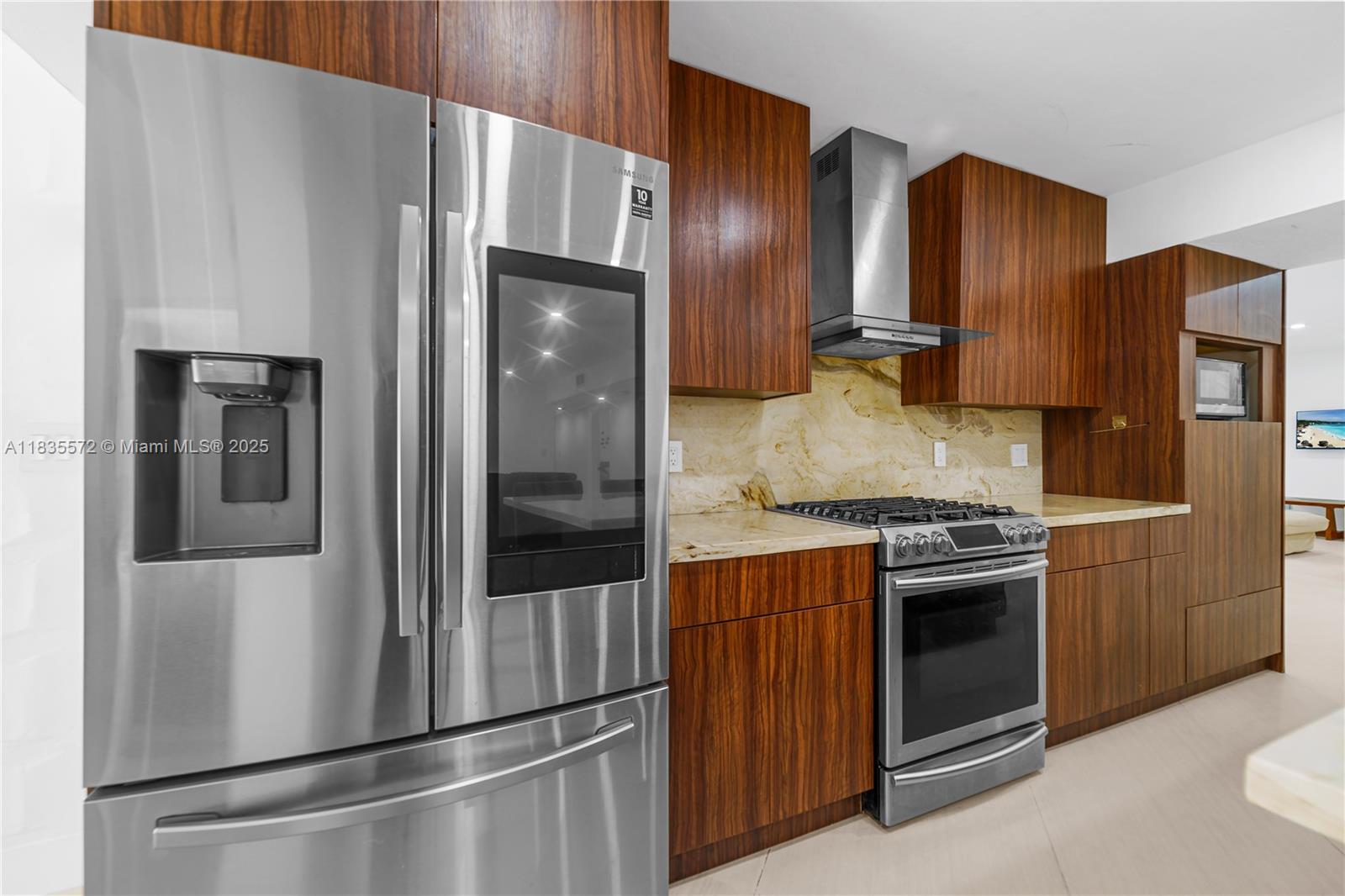 15200 SW 81st Ave