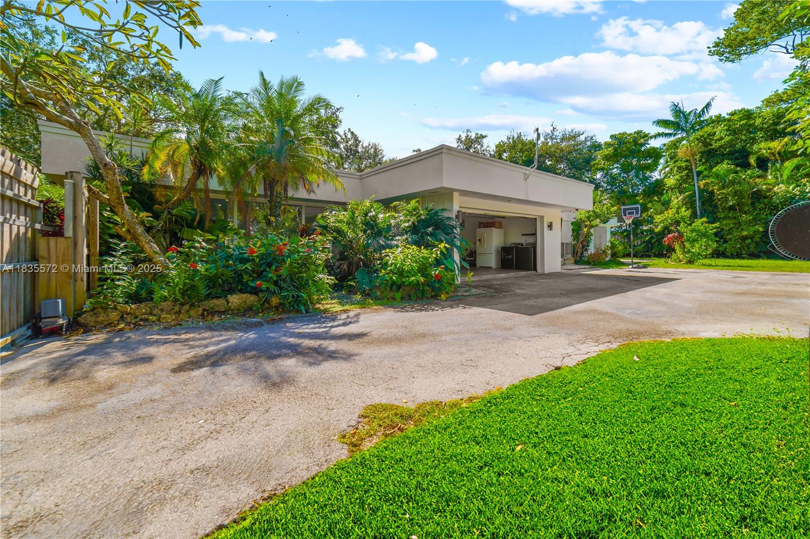 15200 SW 81st Ave
