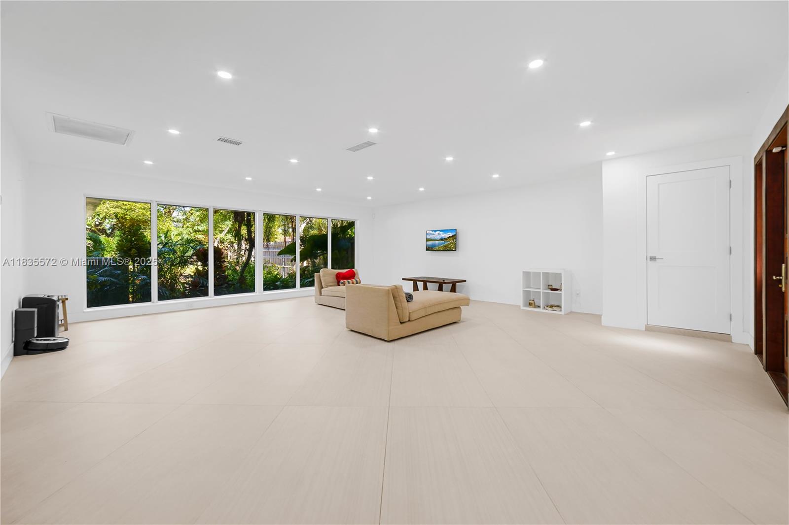 15200 SW 81st Ave