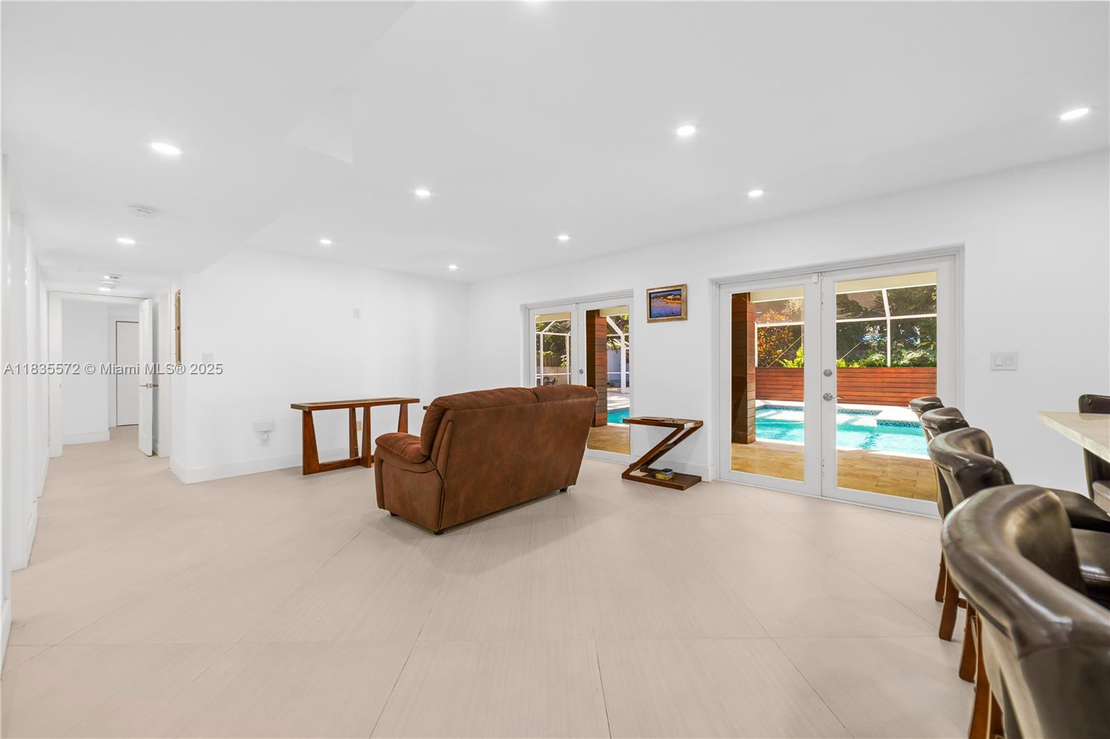 15200 SW 81st Ave