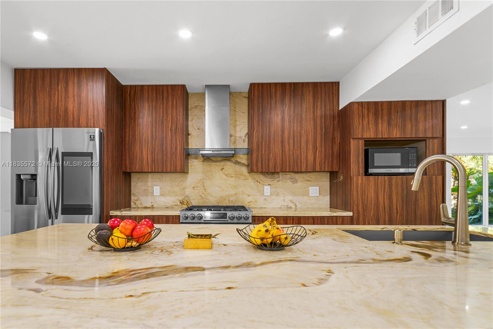 15200 SW 81st Ave