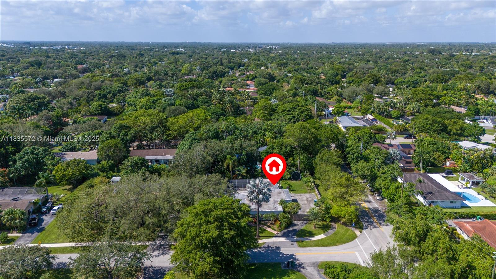 15200 SW 81st Ave