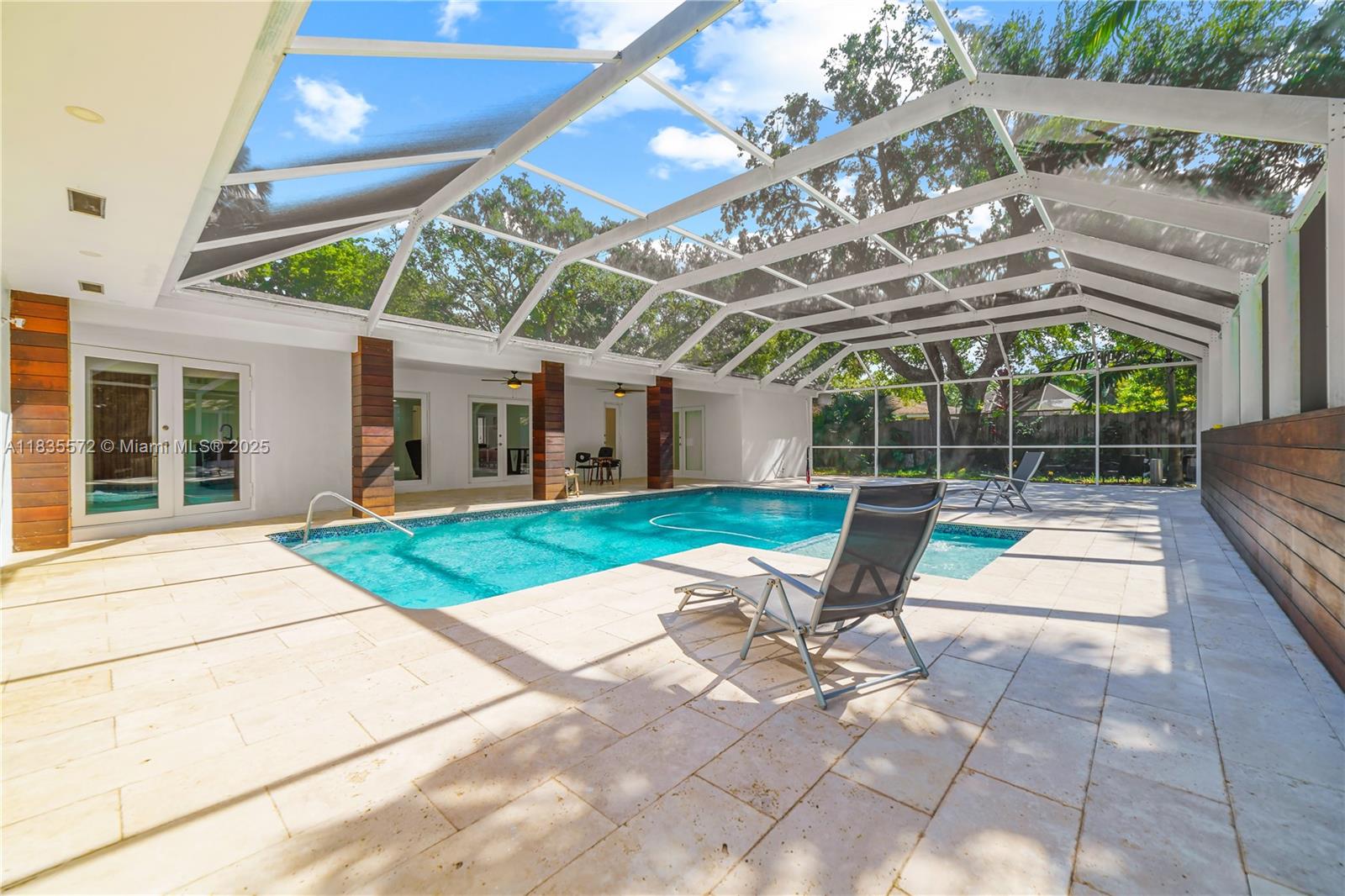 15200 SW 81st Ave