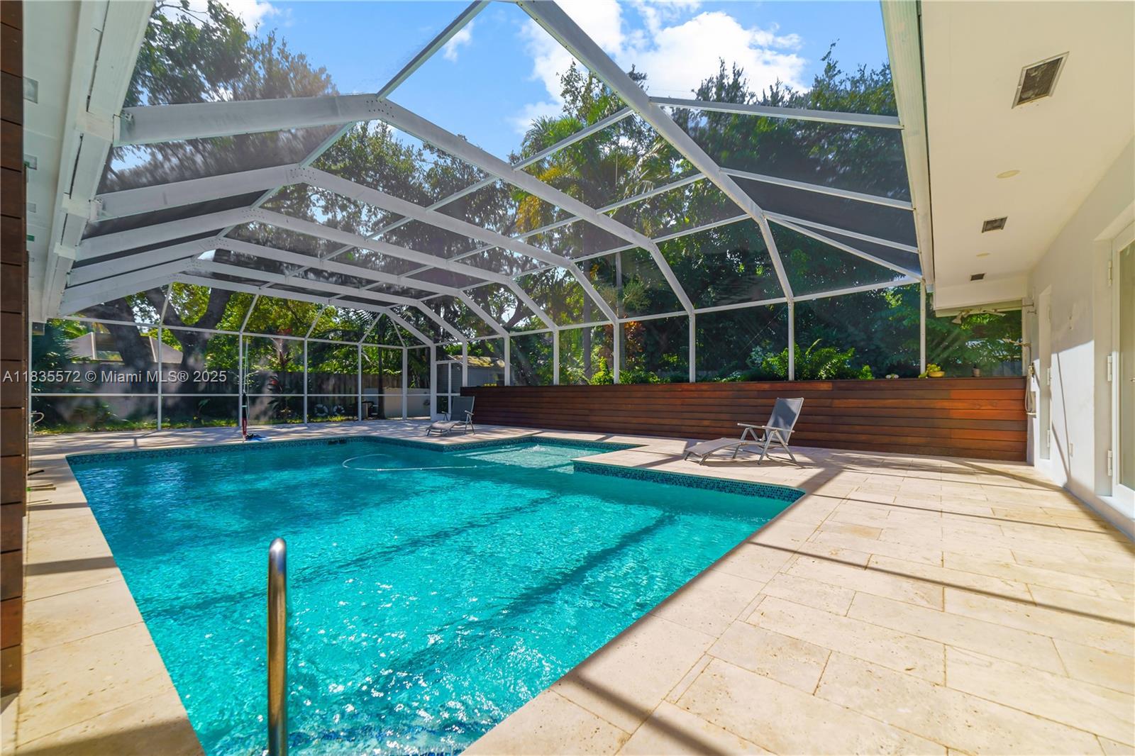 15200 SW 81st Ave