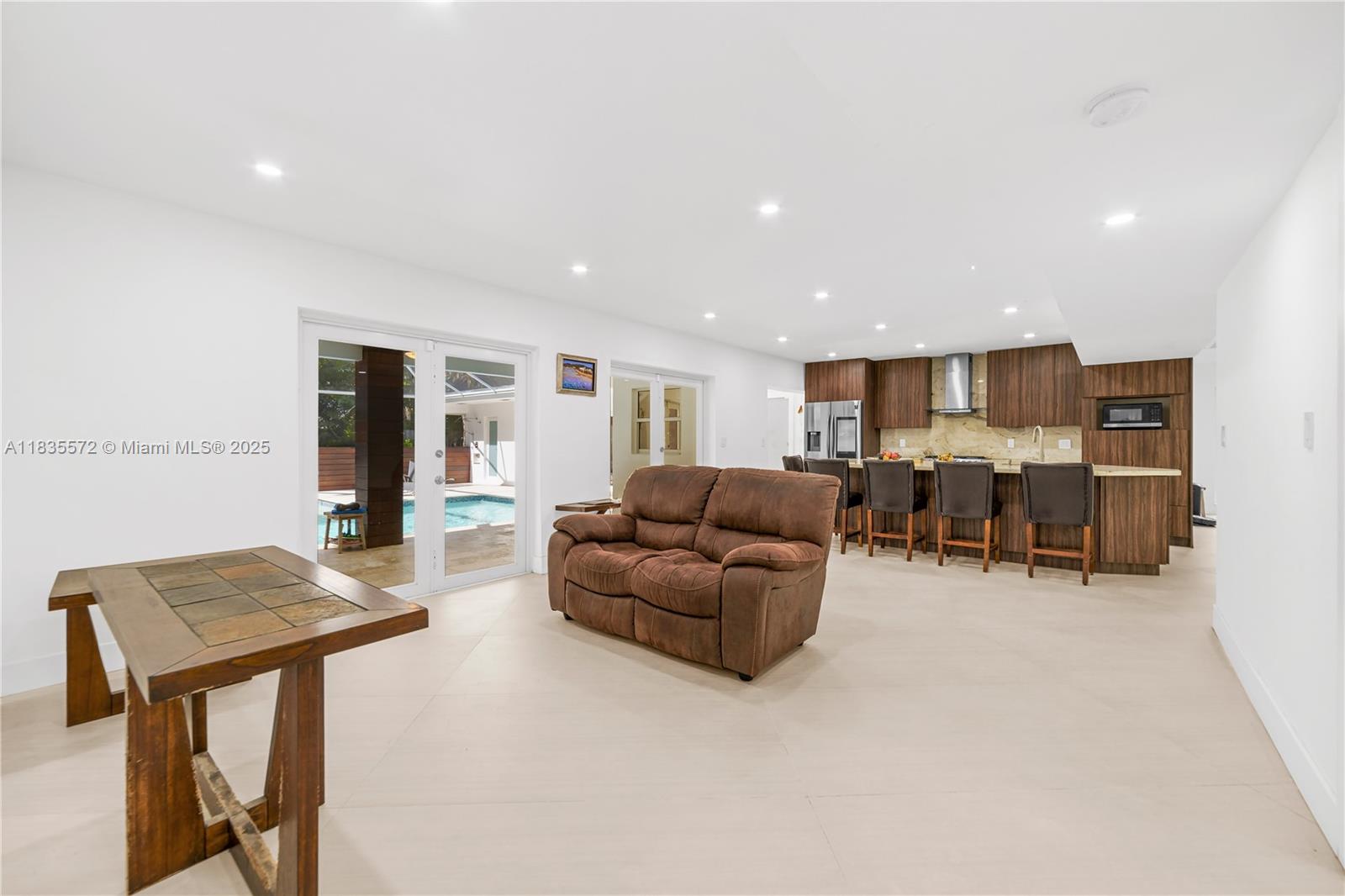 15200 SW 81st Ave