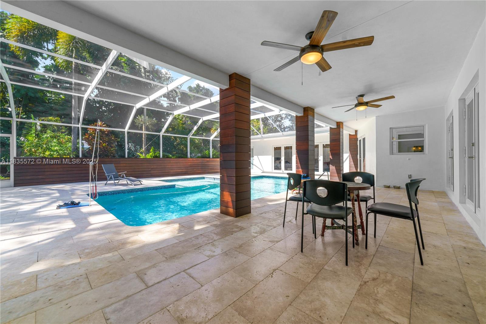 15200 SW 81st Ave