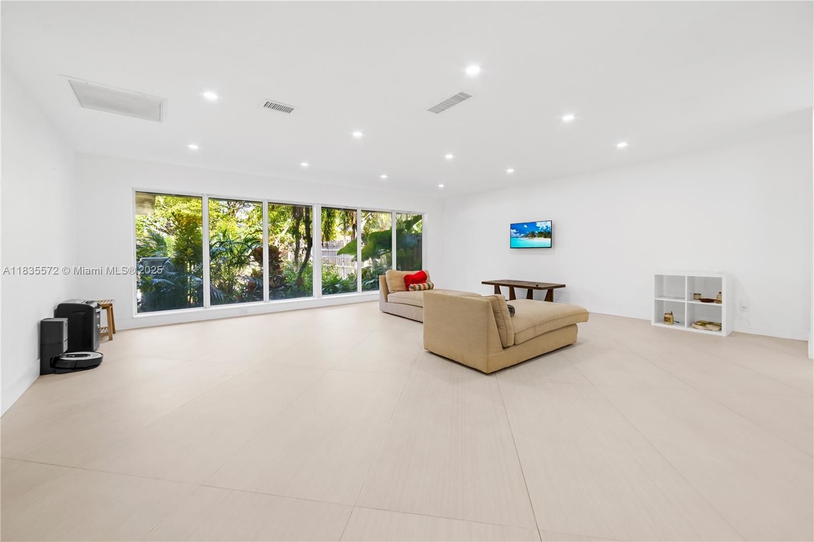 15200 SW 81st Ave